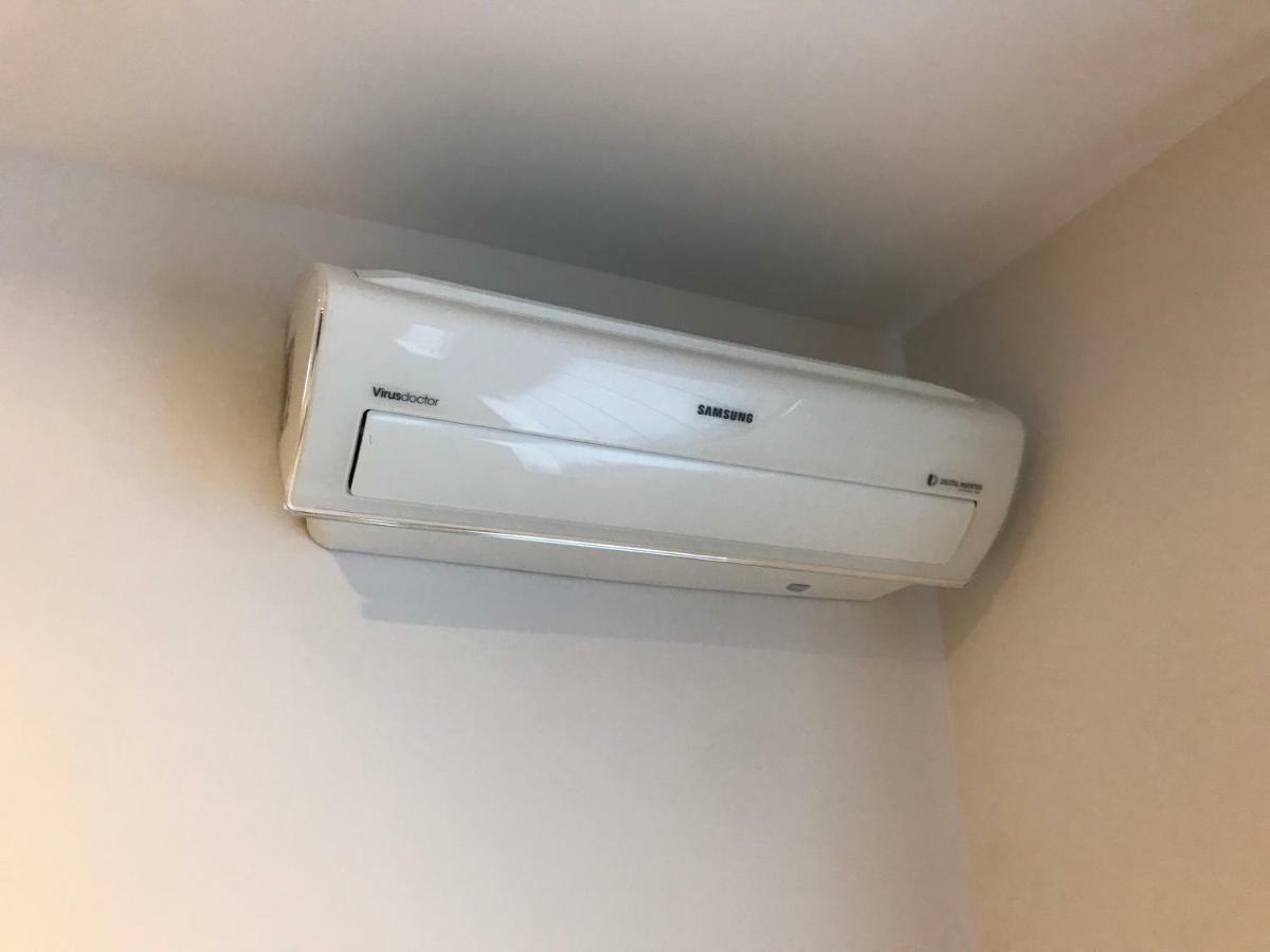 בידגוז'יז' Apartament Jezuicka 24 מראה חיצוני תמונה